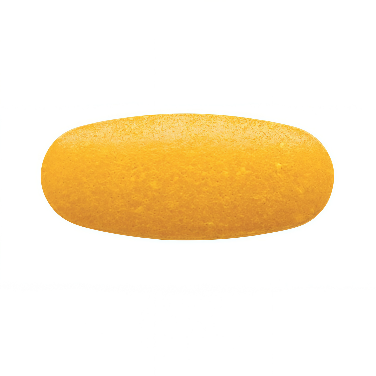 GNC Herbal Plus Turmeric Curcumin 1000mg Supplement Extra Strength