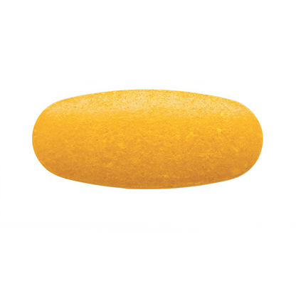 GNC Herbal Plus Turmeric Curcumin 1000mg Supplement Extra Strength