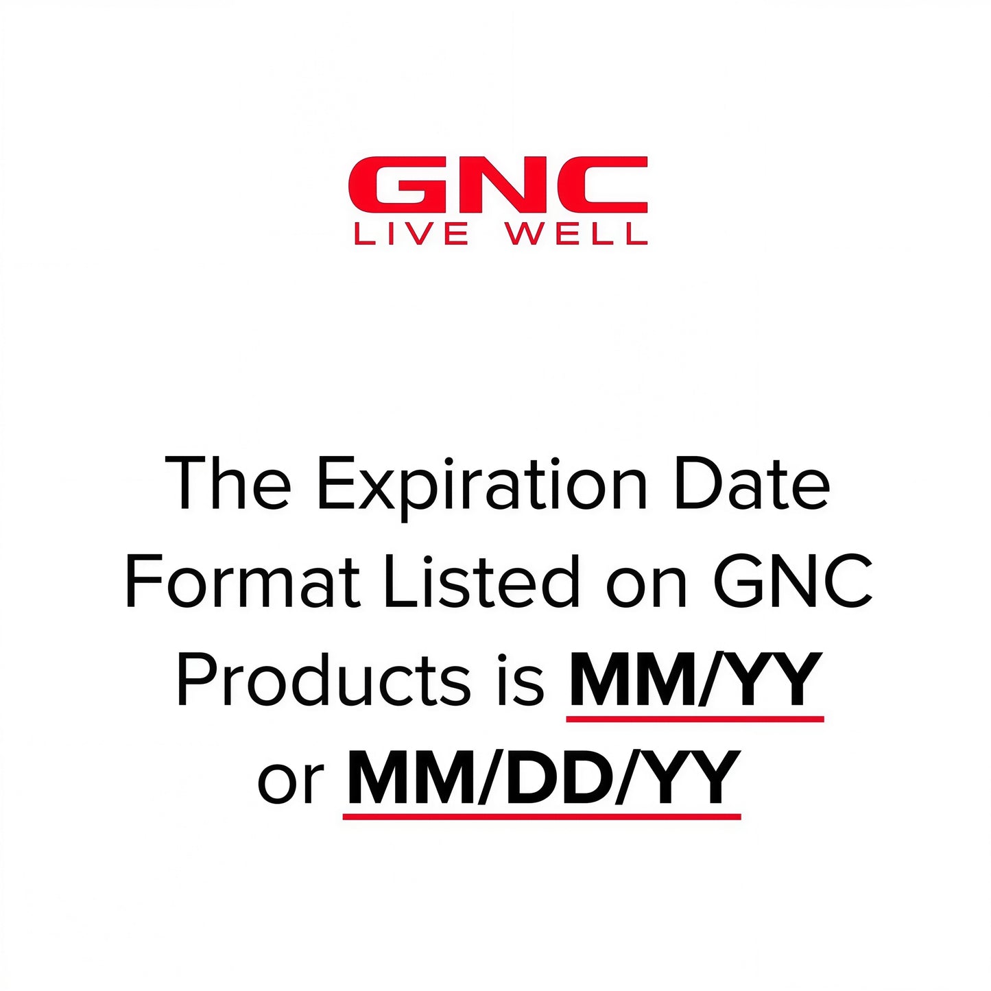 GNC Herbal Plus Grape Seed Extract 300mg Supplement 100 Servings