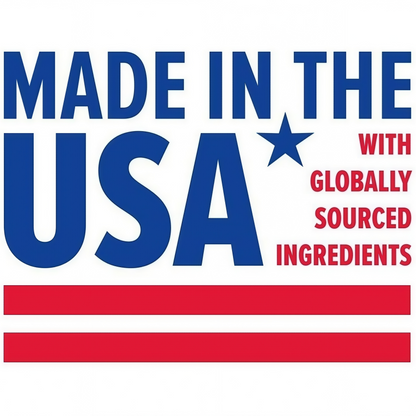 Turmeric Curcumin 1000mg 120 Caplets + Grape Seed Extract 300mg 100 Capsules Combined assembly