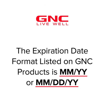 GNC Herbal Plus Turmeric Curcumin 1000mg Supplement Extra Strength